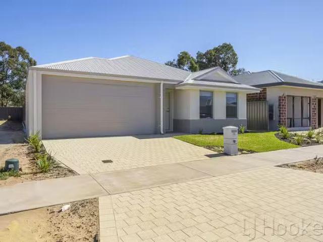 House for rent in South Guildford, Western Australia