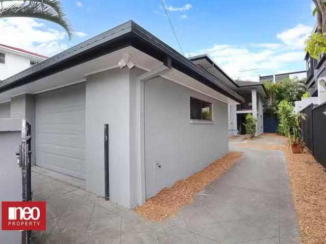 House for rent in Fernbrook, Queensland