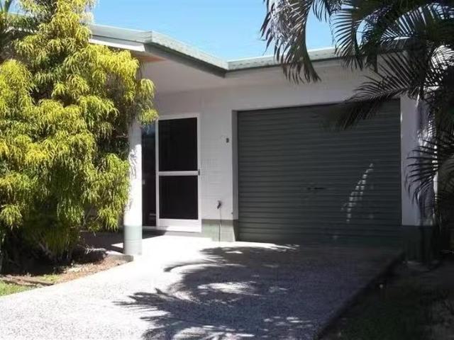 House for rent in Sutherland, New South Wales
