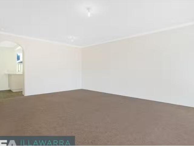 Condo for rent in New South Wales