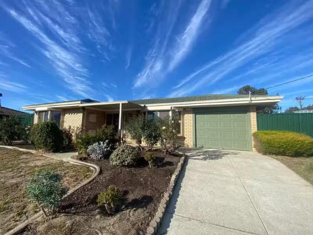 House for rent in Midland, Western Australia