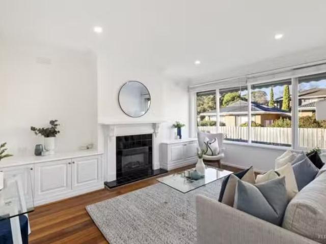 Apartment for rent in Warwick, Queensland