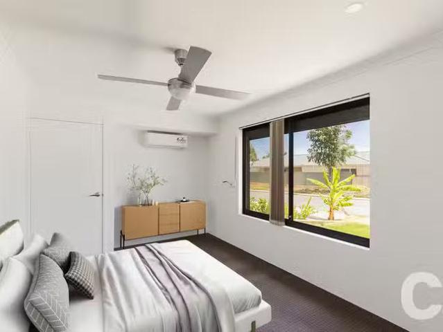 House for rent in Wellard, Western Australia