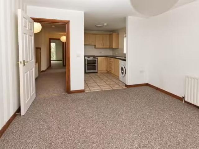 Apartment to rent in Galway, The Municipal District of Adare — Rathkeale