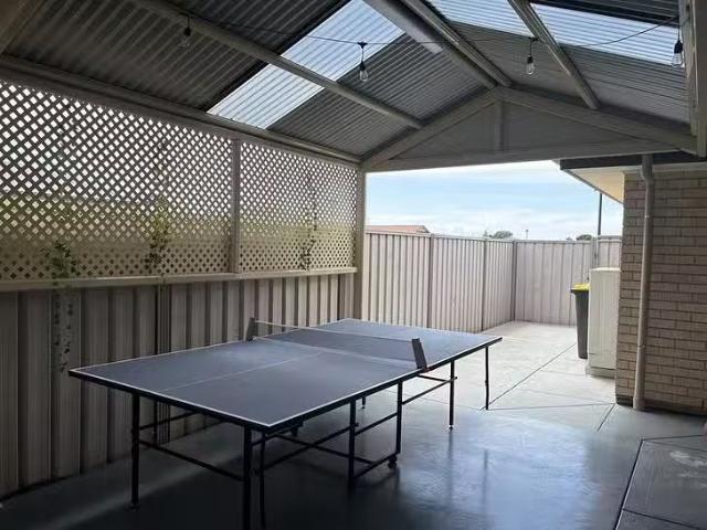 House for rent in Whyalla Jenkins, South Australia