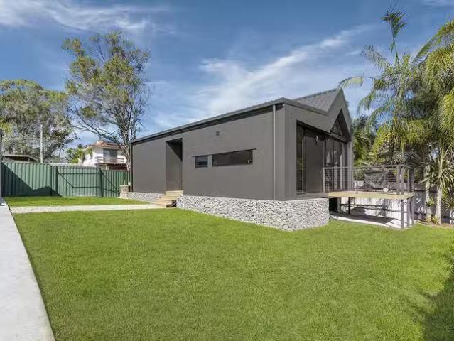 House for rent in Toombul, Queensland