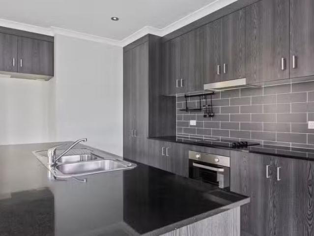 House for rent in Rockhampton, Queensland