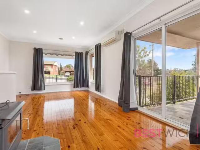 House for rent in Camerons Creek, Victoria