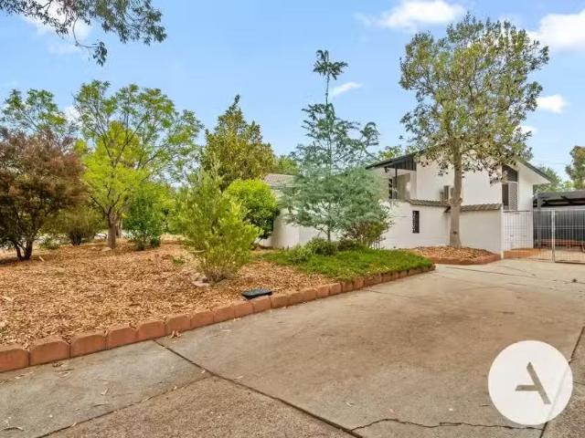 House for rent in Rivett, Australian Capital Territory