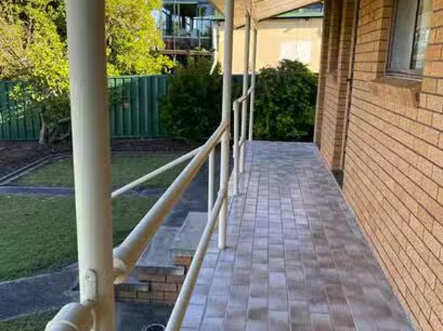 House for rent in Kippaxs, New South Wales
