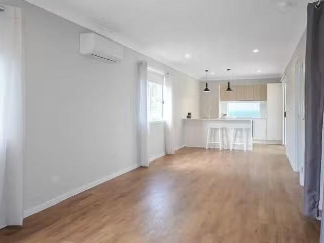 House for rent in Woy Woy, New South Wales