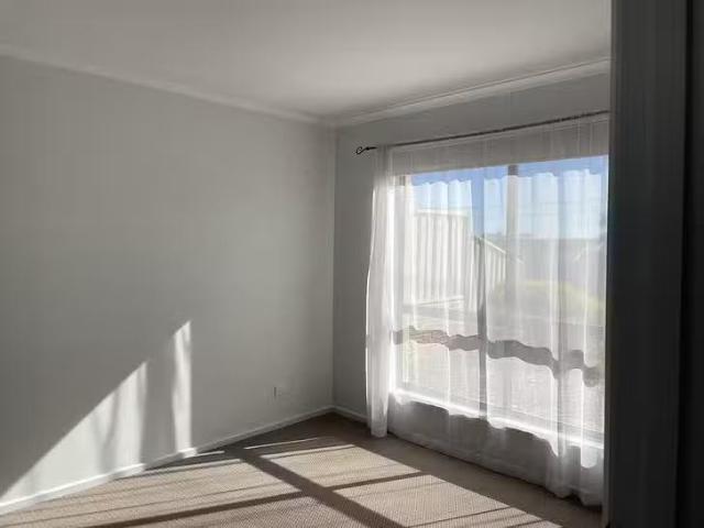 House for rent in Horseshoe Creek, South Australia
