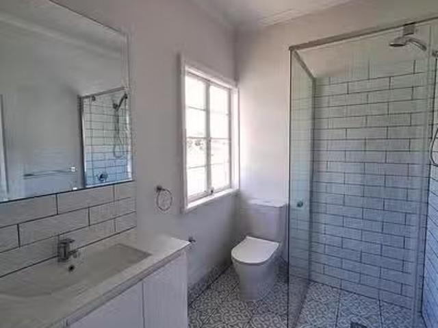 House for rent in Nanango, Queensland