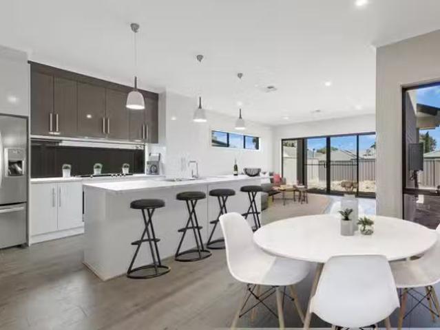 House for rent in Horseshoe Creek, South Australia