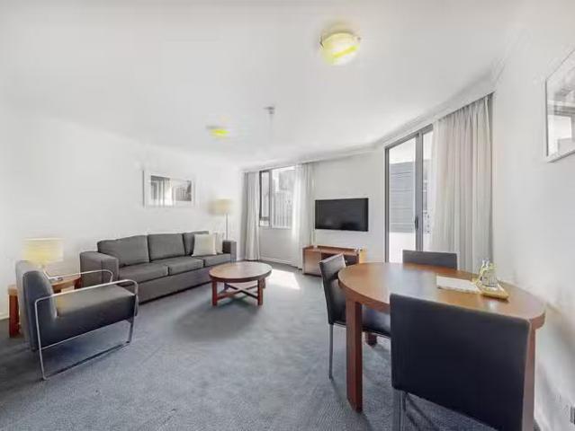 Apartment for rent in Cooktown, Queensland