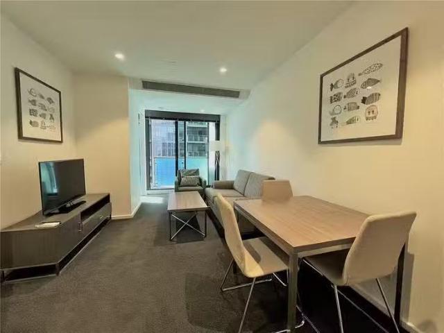 Apartment for rent in Camerons Creek, Victoria