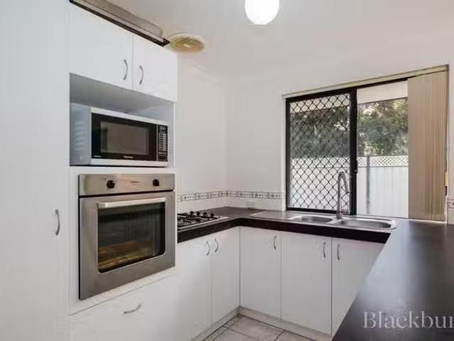 House for rent in Armadale, Western Australia