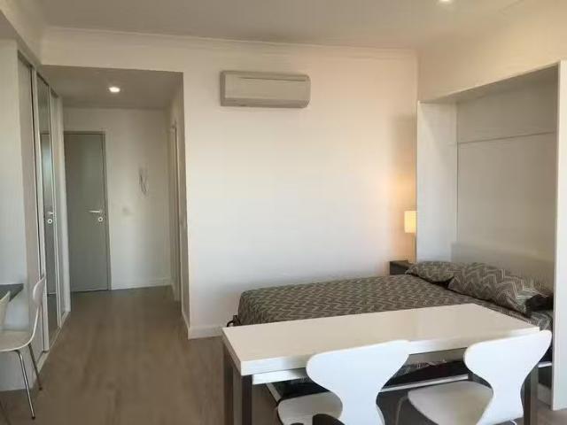 Apartment for rent in Kings Creek, Queensland