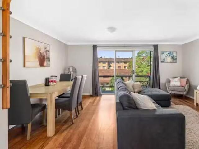Apartment for rent in Ambergate, New South Wales