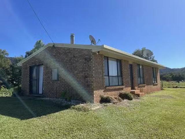 House for rent in Kings Creek, Queensland
