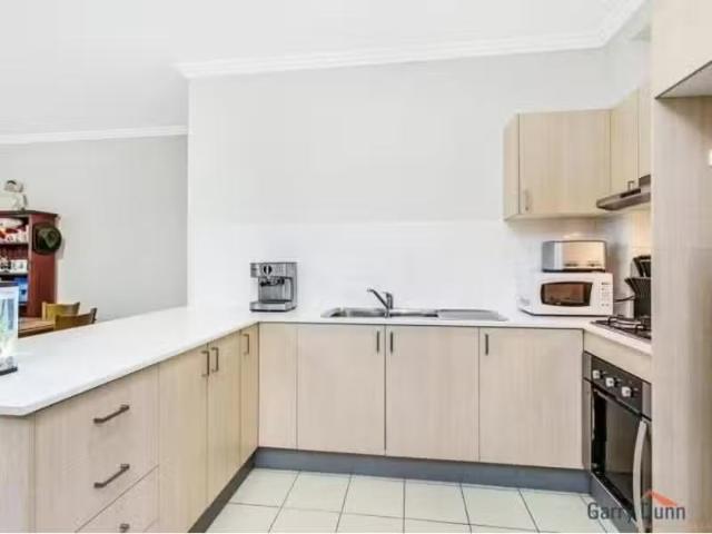 Condo for rent in Sydney, New South Wales