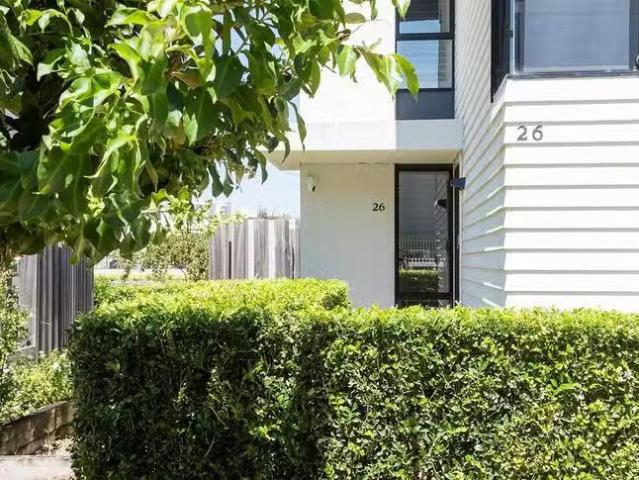 House for rent in Fernbrook, Queensland