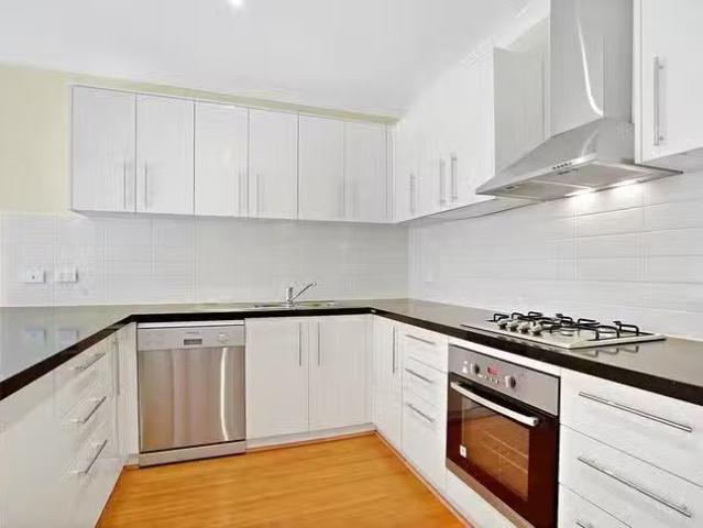 House for rent in Yarram, Victoria