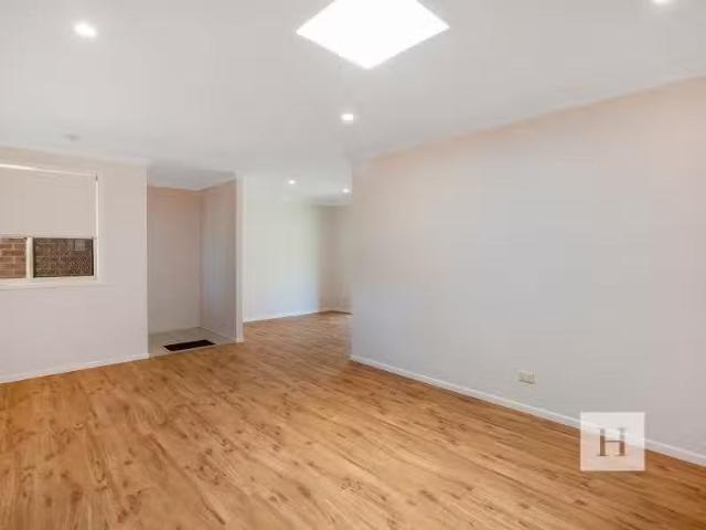 Apartment for rent in Bateau Bay, New South Wales