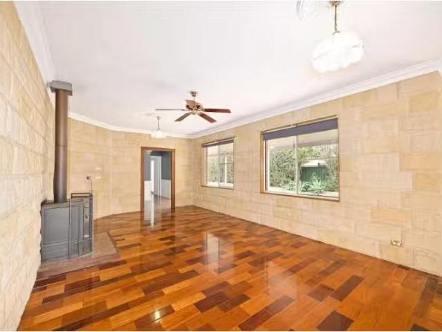 House for rent in Mid North Coast Msc, New South Wales