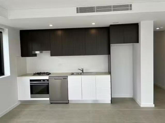 Apartment for rent in Asquith, New South Wales