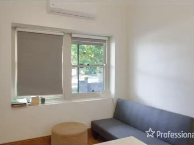 Apartment for rent in Belfrayden, New South Wales