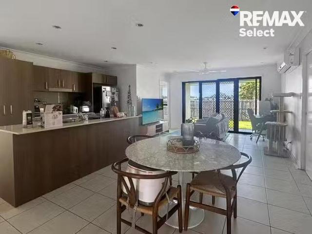 House for rent in Mackay, Queensland