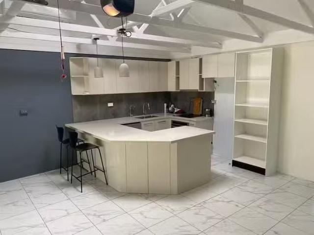 House for rent in Kings Creek, Queensland