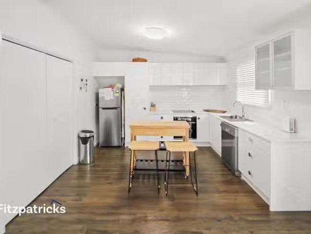 Apartment for rent in Belfrayden, New South Wales