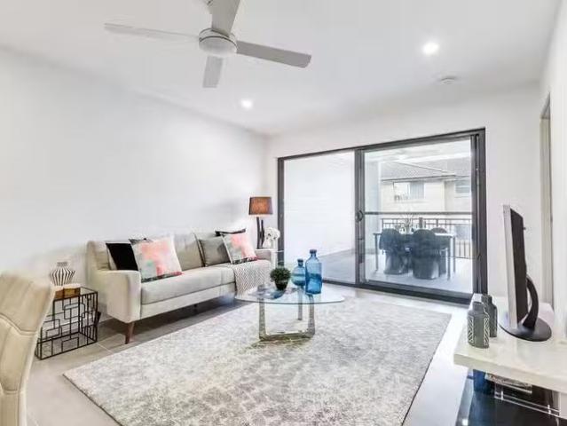 House for rent in Willoughby, New South Wales