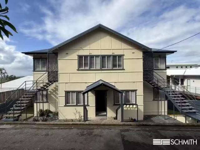 Apartment for rent in Tweed Heads, New South Wales