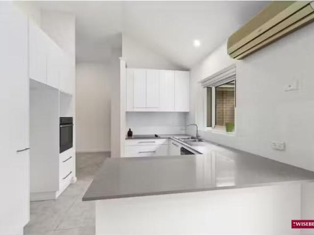 Apartment for rent in Woy Woy, New South Wales