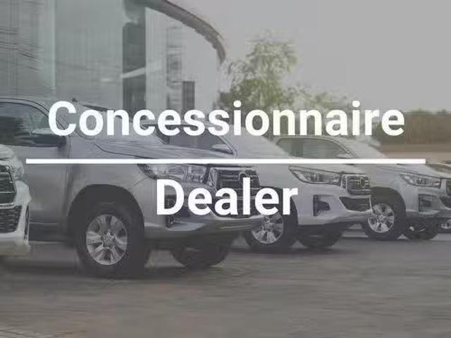 House for rent in Laurentides, Quebec