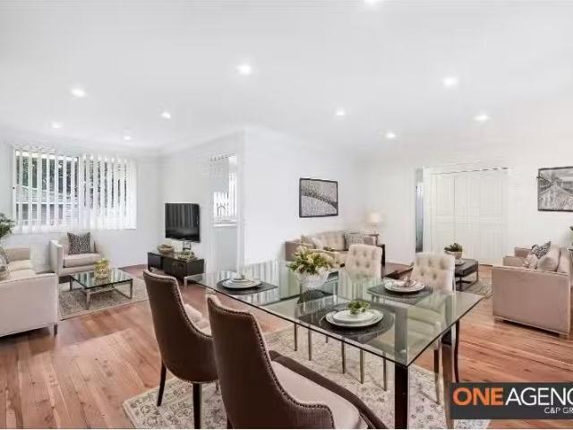 House for rent in Liverpool South, New South Wales