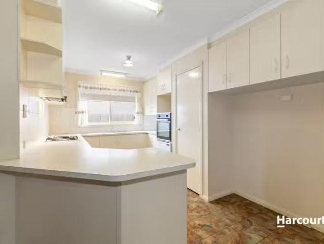 House for rent in Geelong, Victoria