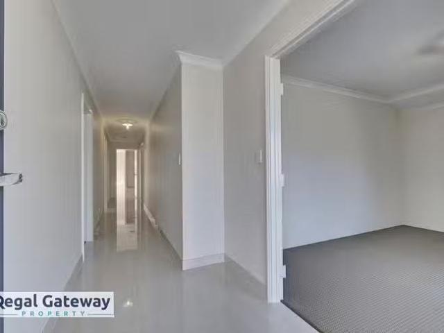 House for rent in Atwell, Western Australia