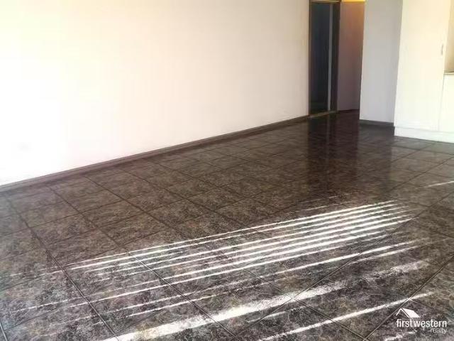 House for rent in Clarkson, Western Australia