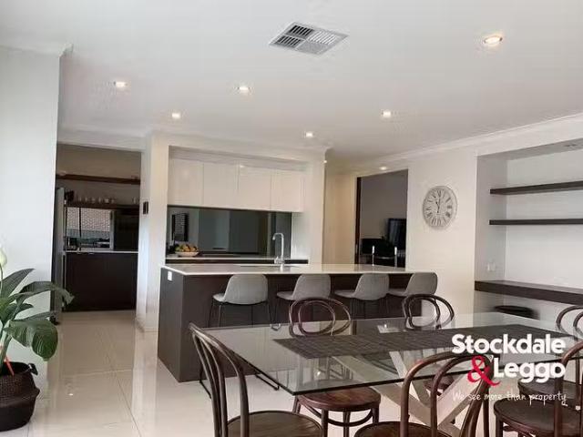 House for rent in Camerons Creek, Victoria