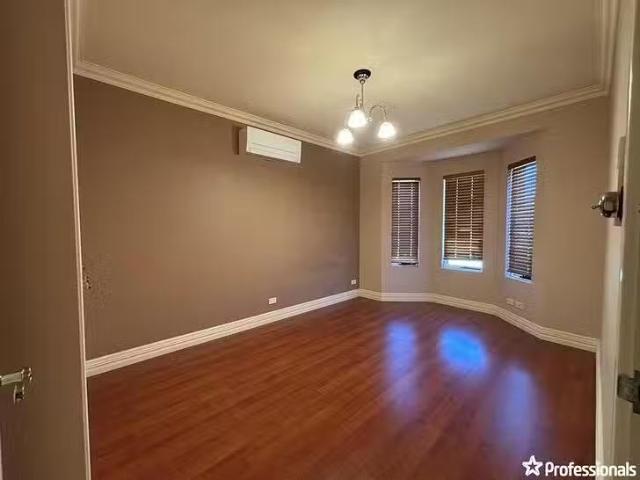 House for rent in Merilup, Western Australia