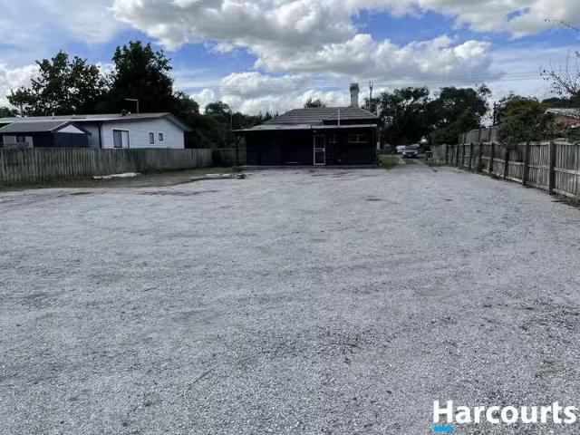 House for rent in Camerons Creek, Victoria