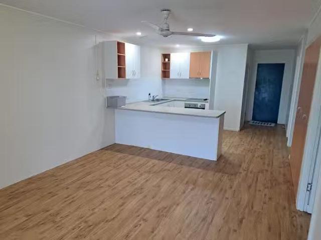 Apartment for rent in Innisfail, Queensland
