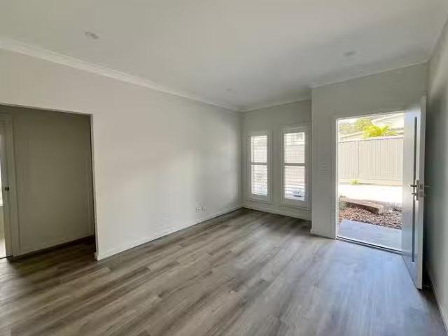 Apartment for rent in Callala Bay, New South Wales