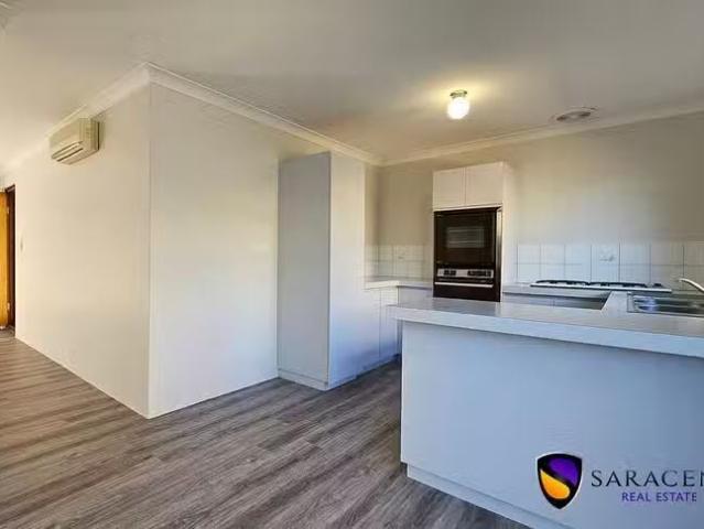 House for rent in Stirling, Western Australia