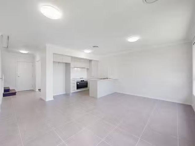 House for rent in Austral Eden, New South Wales