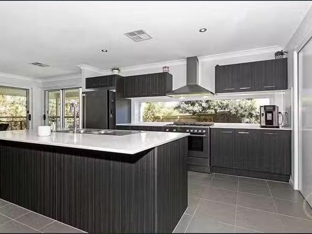 House for rent in Methul, Queensland